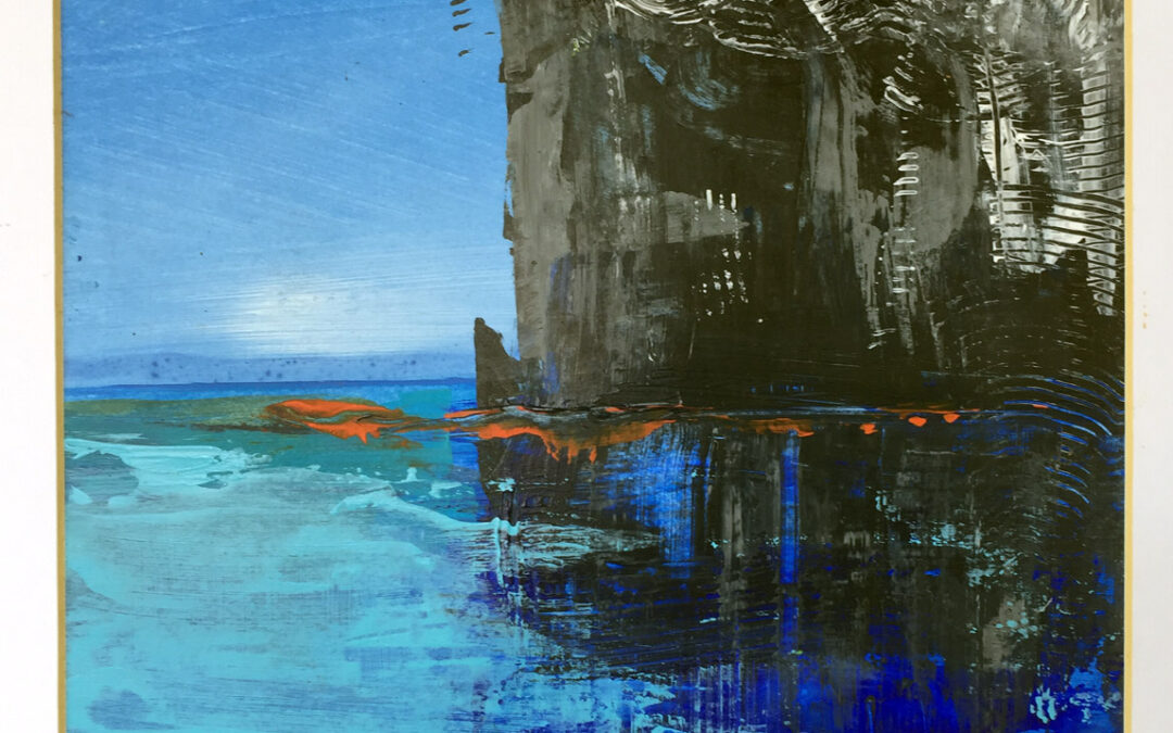 Monolith