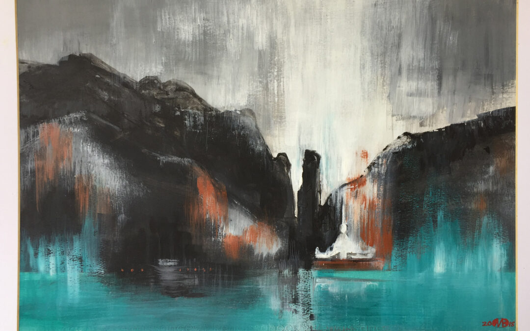 Deluge